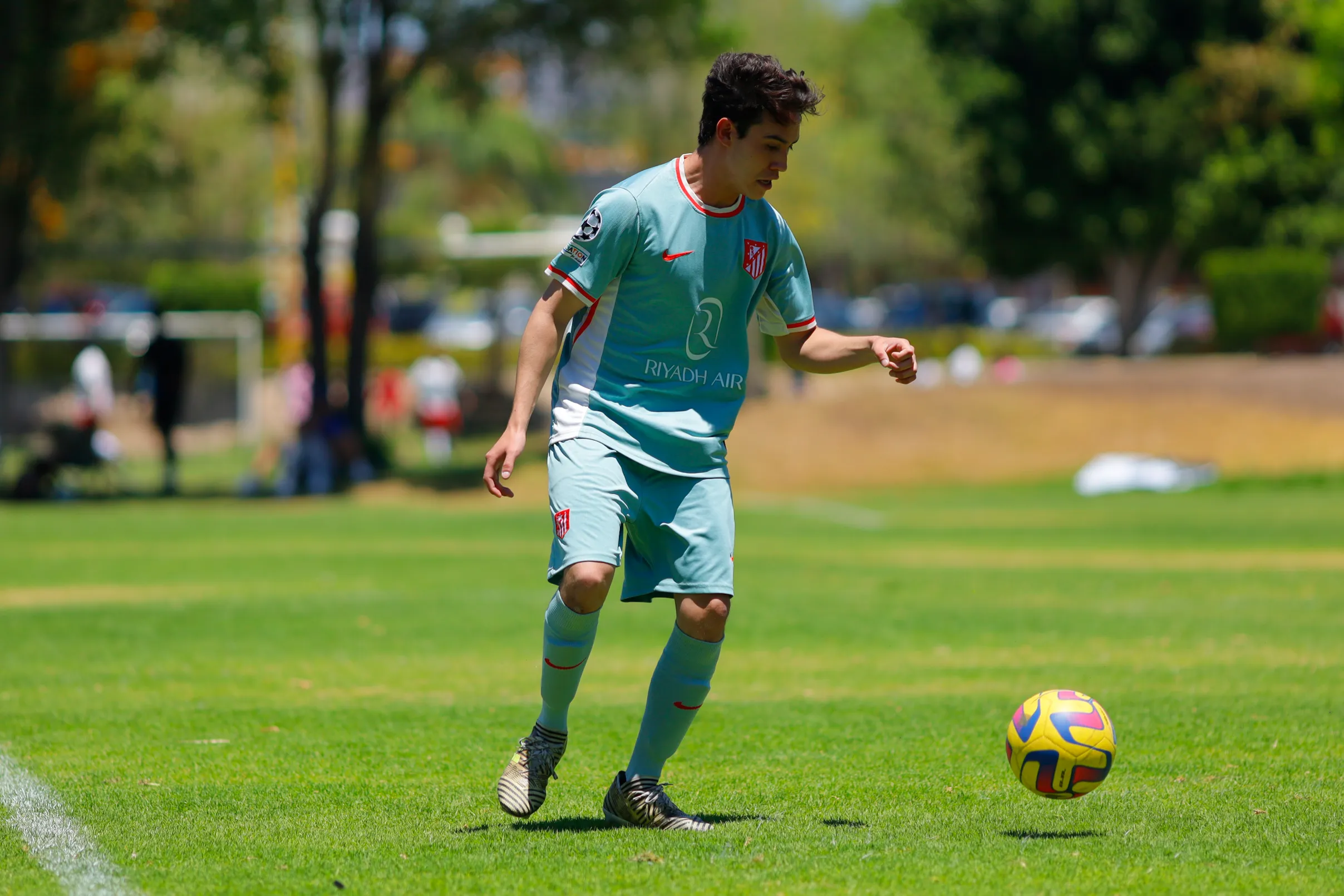 banner-partido